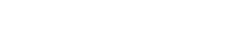 home button